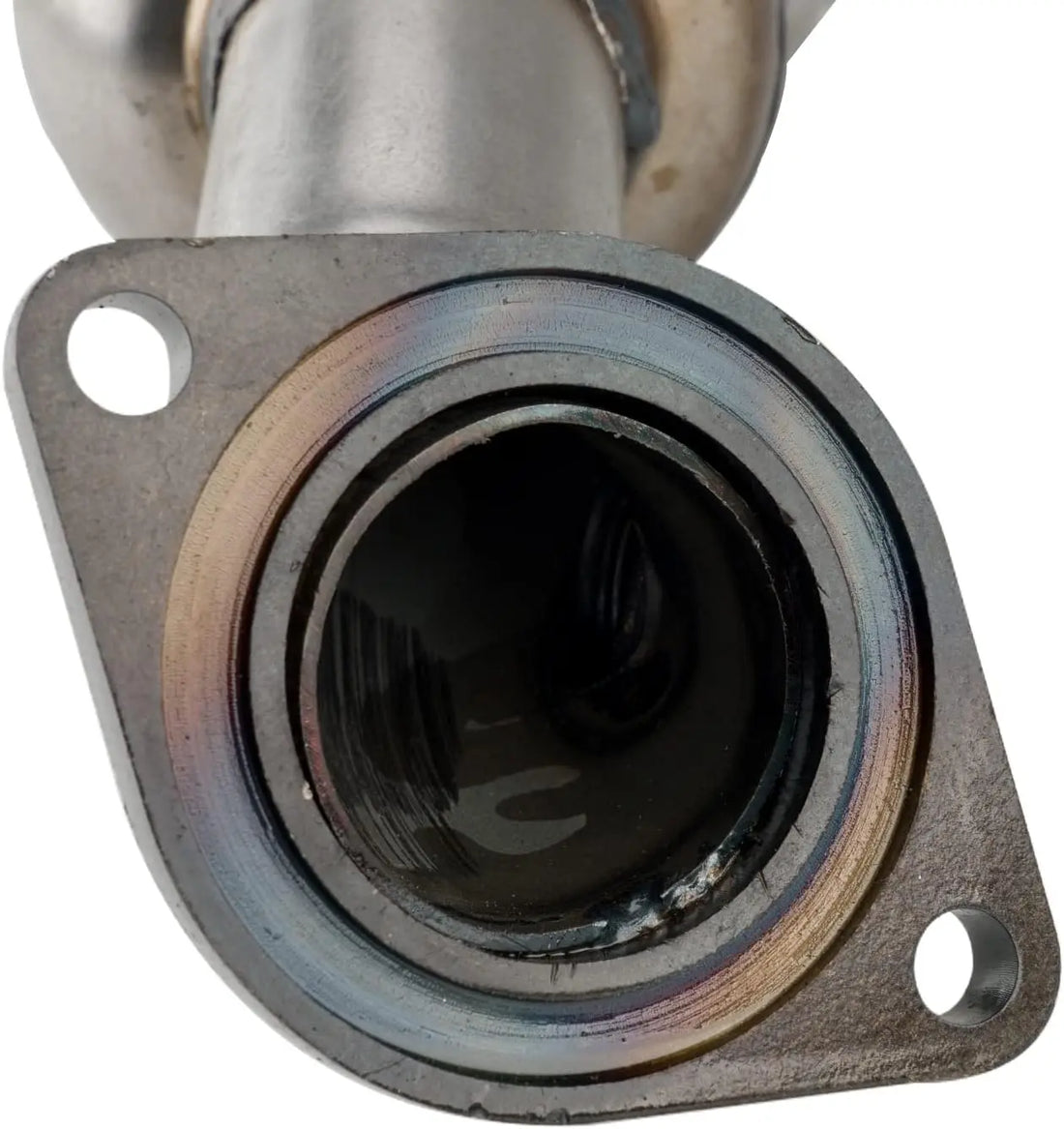 PULCHERFLOW Catalytic Converter Compatible with 2004-2007 Cadillac CTS 16544 (EPA Compliant) Pulcherflow